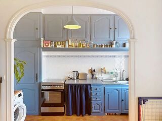  Appartement � vendre 3 pi�ces 68 m�