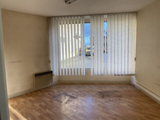  Immeuble  vendre 7 pices 101 m