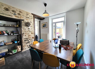  Maison � vendre 7 pi�ces 225 m�