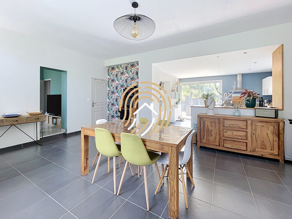 Vente Maison Maison rénovée avec jardin et charme Raimbeaucourt