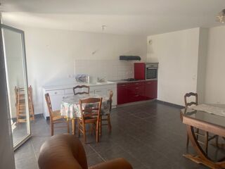  Appartement à vendre 3 pièces 71 m²
