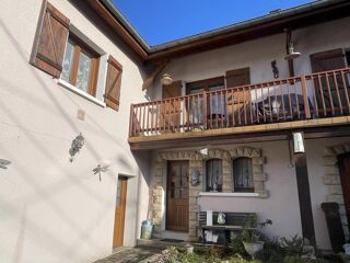  Appartement � vendre 9 pi�ces 196 m�