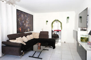  Appartement à vendre 4 pièces 92 m²