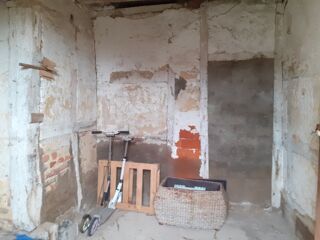  Maison � vendre 7 pi�ces 120 m�