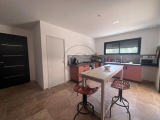  Maison  vendre 4 pices 114 m