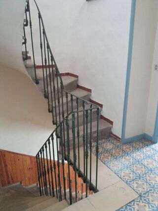  Maison à vendre 4 pièces 112 m²