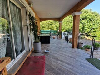  Maison � vendre 5 pi�ces 117 m�