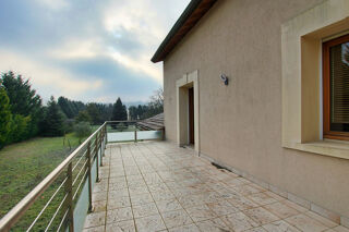  Maison � vendre 5 pi�ces 337 m�