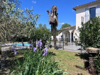  Maison  vendre 5 pices 134 m