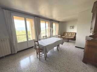  Appartement  vendre 3 pices 69 m