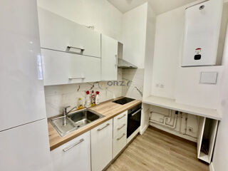  Appartement  vendre 1 pice 31 m