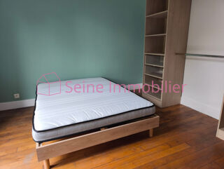  Appartement  louer 3 pices 60 m