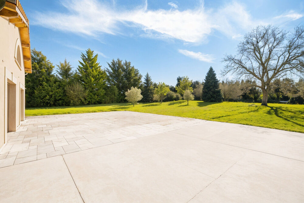 � vendre  Maison Chaponnay (69970)