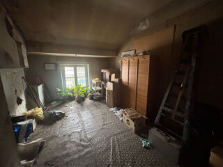  Appartement � vendre 4 pi�ces 89 m�