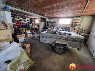  Maison � vendre 6 pi�ces 113 m�