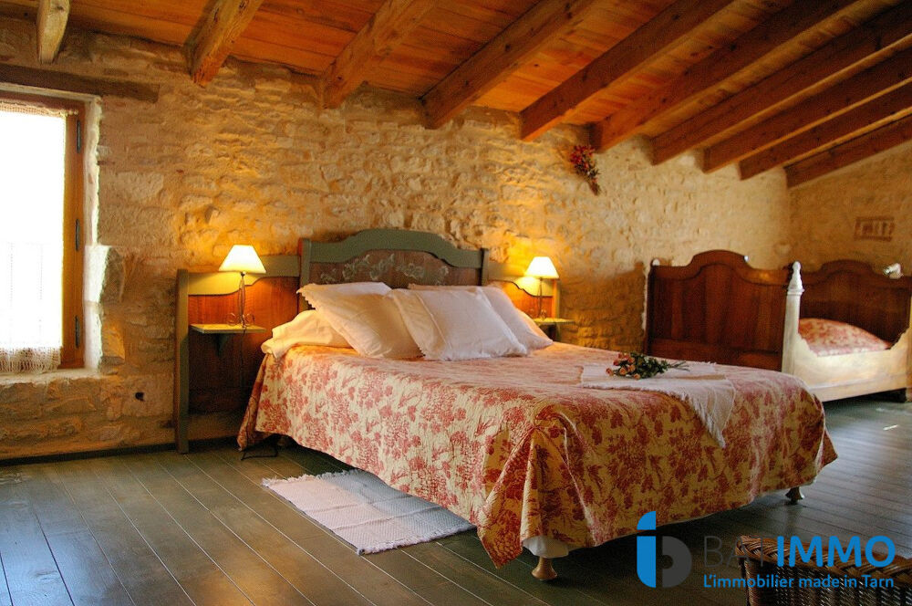 � vendre  Villa Albi (81000)