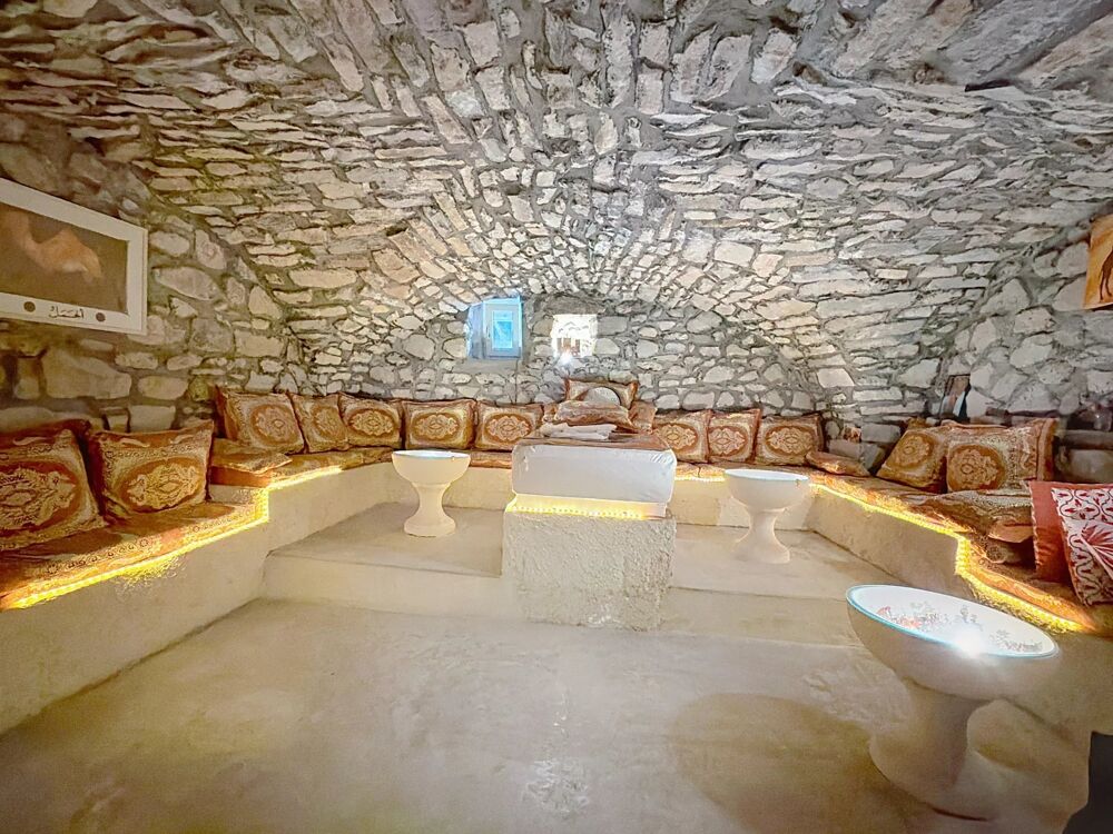 � vendre  Villa Saint-Maurice-d'Ard�che (07200)