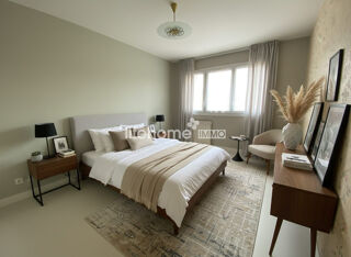  Maison � vendre 4 pi�ces 81 m�