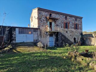  Maison � vendre 7 pi�ces 120 m�