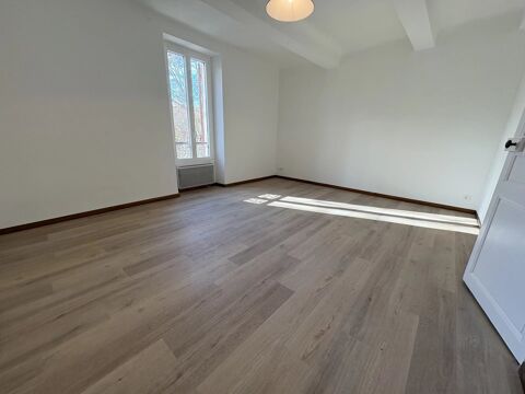  Maison � louer 5 pi�ces 143 m�