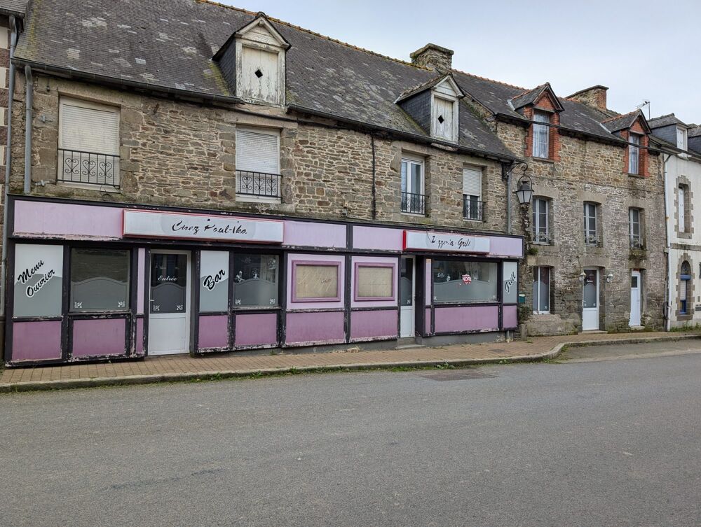 Affaire exeptionnelle