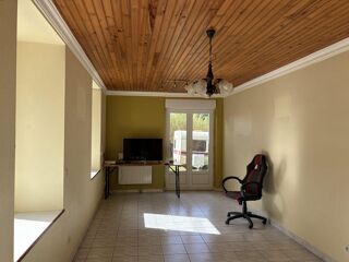  Maison à vendre 5 pièces 97 m²