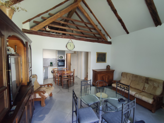  Maison � vendre 4 pi�ces 133 m�