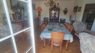  Maison à vendre 7 pièces 