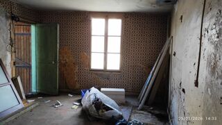  Maison à vendre 5 pièces 95 m²