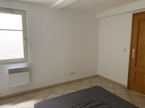  Appartement  louer 2 pices 24 m