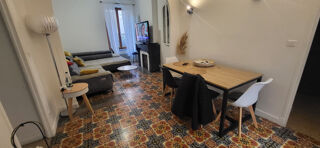  Appartement  vendre 4 pices 90 m