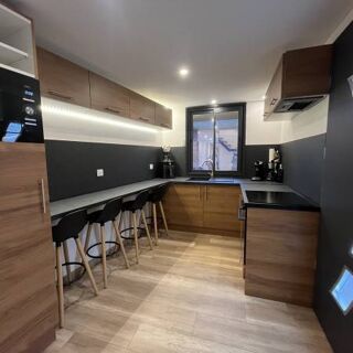  Maison � vendre 4 pi�ces 40 m�