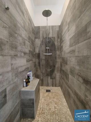  Maison � vendre 6 pi�ces 210 m�