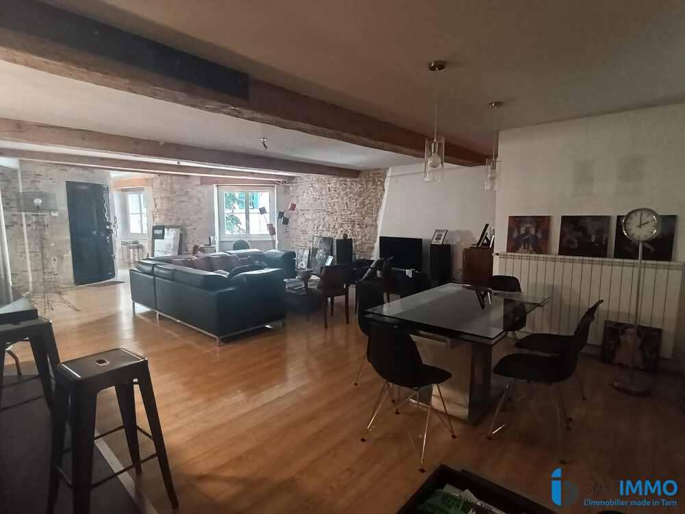 ECUSSON CASTRAIS - APPARTEMENT DE STANDING