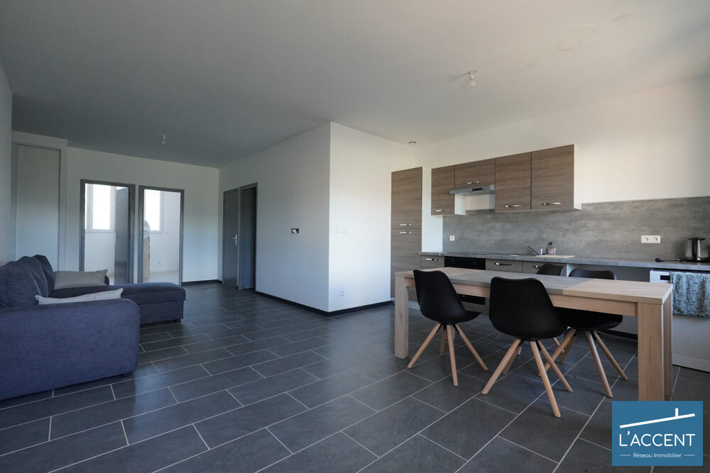 � vendre  Propri�t�/ch�teau Montpellier (34000)