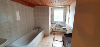  Maison � vendre 4 pi�ces 112 m�