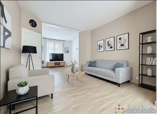  Maison � vendre 5 pi�ces 112 m�