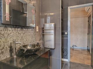  Appartement � vendre 3 pi�ces 67 m�