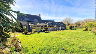  Maison  vendre 9 pices 240 m