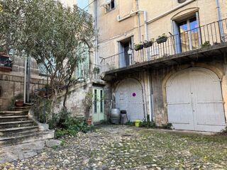  Appartement à vendre 4 pièces 88 m²
