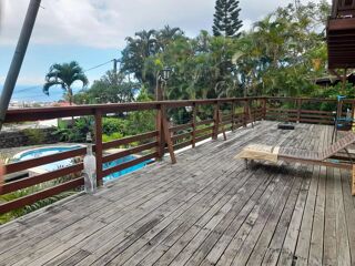  Villa � vendre 11 pi�ces 183 m�