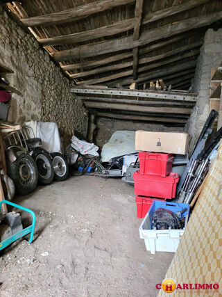 Maison à vendre 3 pièces 80 m²