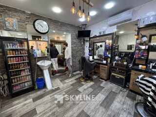  Immeuble à vendre 230 m²