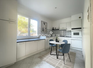  Maison � vendre 4 pi�ces 108 m�