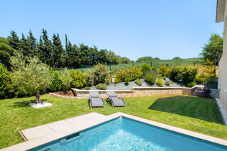  Maison à vendre 5 pièces 137 m²