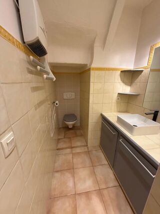  Maison � louer 3 pi�ces 84 m�