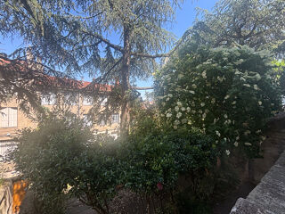  Appartement à vendre 2 pièces 45 m²