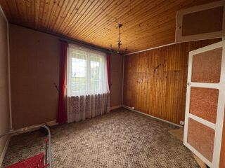  Maison à vendre 4 pièces 74 m²