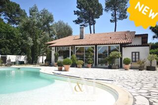  Maison � vendre 7 pi�ces 185 m�