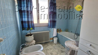  Maison � vendre 6 pi�ces 149 m�